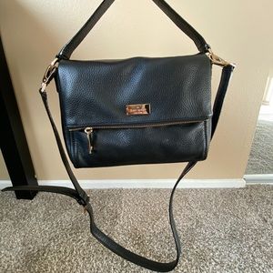 Kate Spade Highland Place Mini Maria Crossbody